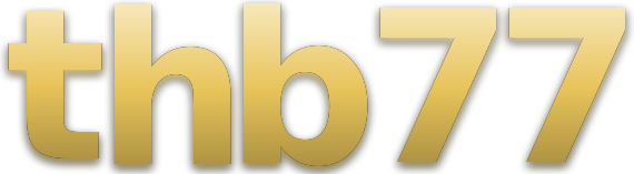 thb77 โลโก้