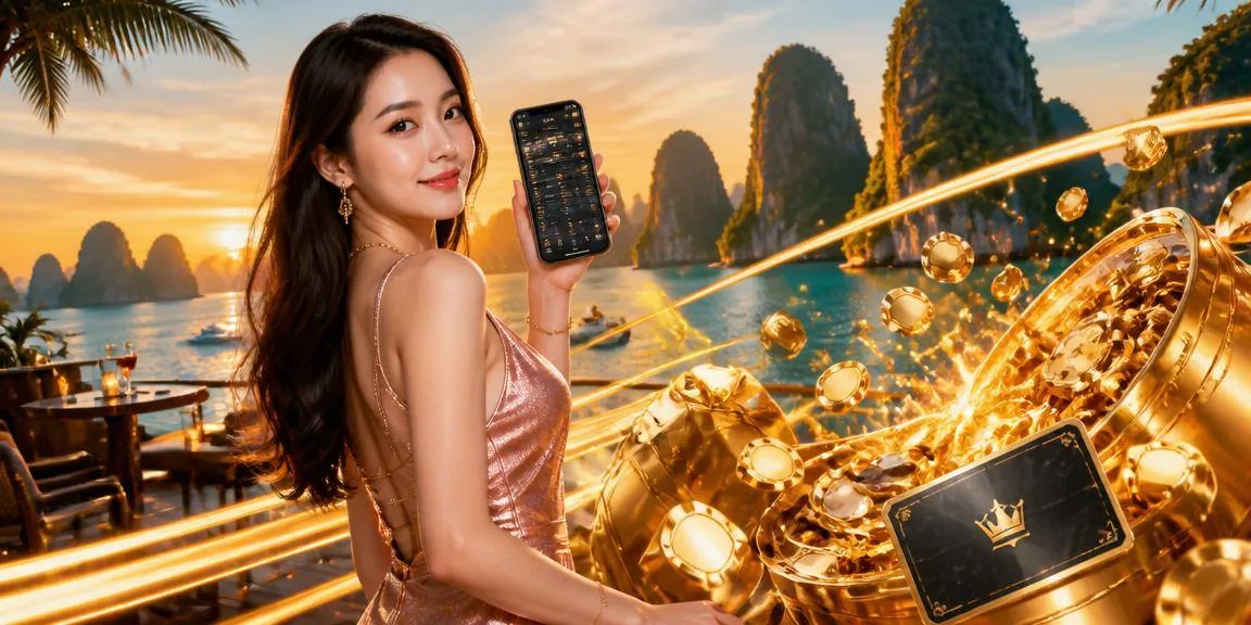 thb77 คาสิโน thb77 — เกมสด สล็อต และฟุตบอลในหน้าเดียว