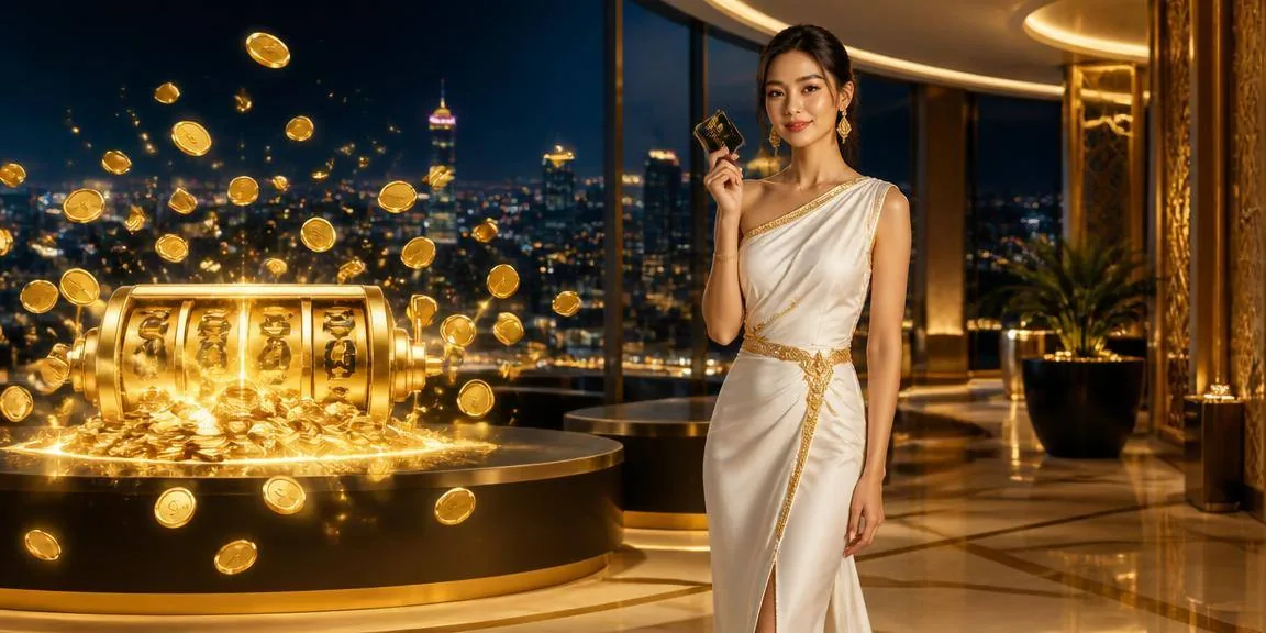 thb77 เข้าสู่ระบบ thb77 ได้ทันทีผ่านอุปกรณ์ที่คุณใช้