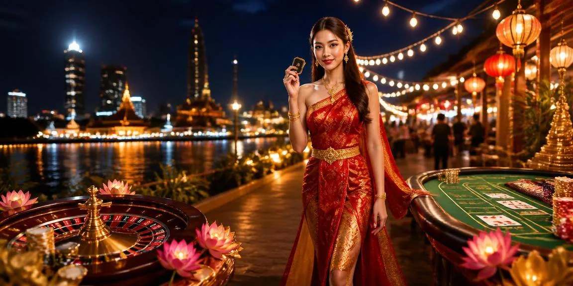 thb77 ทุกคำถามที่เราได้รับเกี่ยวกับการใช้งานบัญชีและระบบชำระเงิน