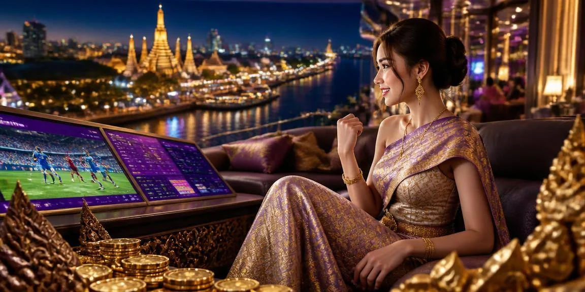 thb77 ตลาดเดิมพันที่เราเปิดให้คุณเลือก